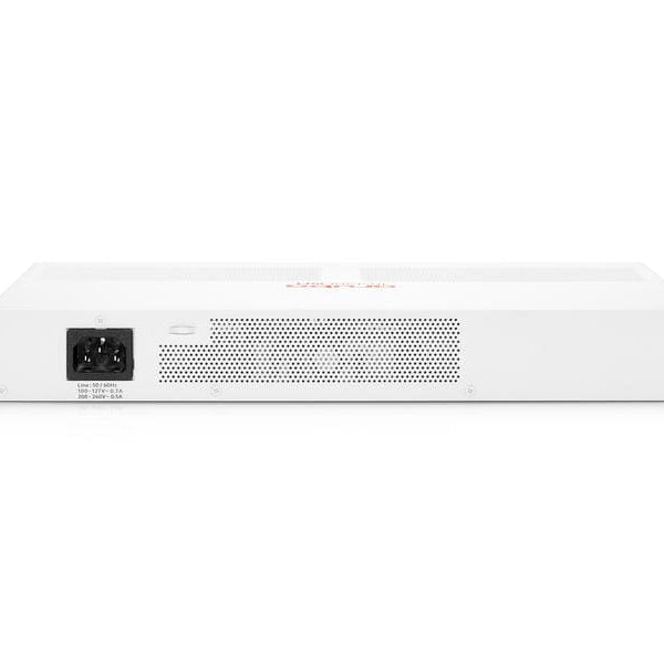 HPE Aruba Networking Switch Instant On 1430-24G 24 Port