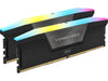 Corsair DDR5-RAM Vengeance RGB 7200 MHz 2x 24 GB