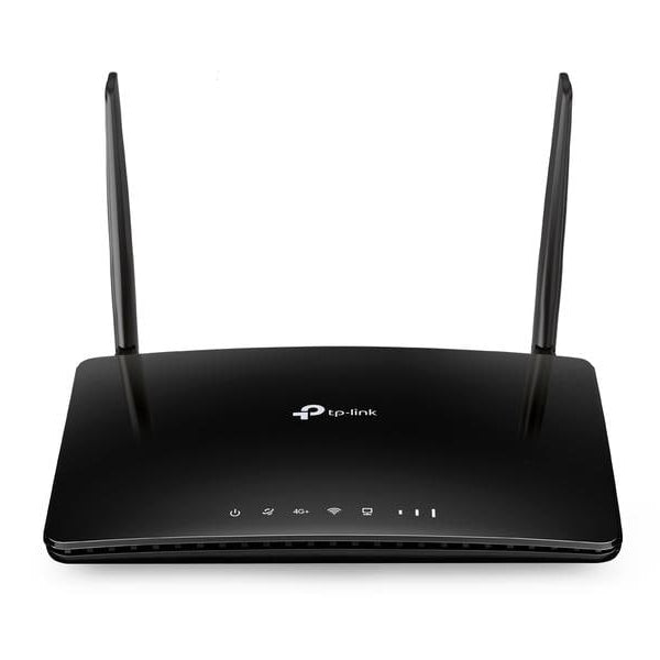 TP-Link LTE-Router Archer MR500