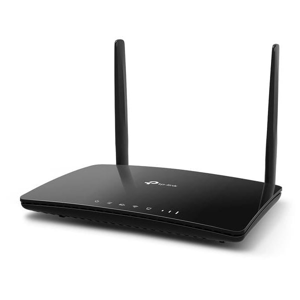 TP-Link LTE-Router Archer MR500