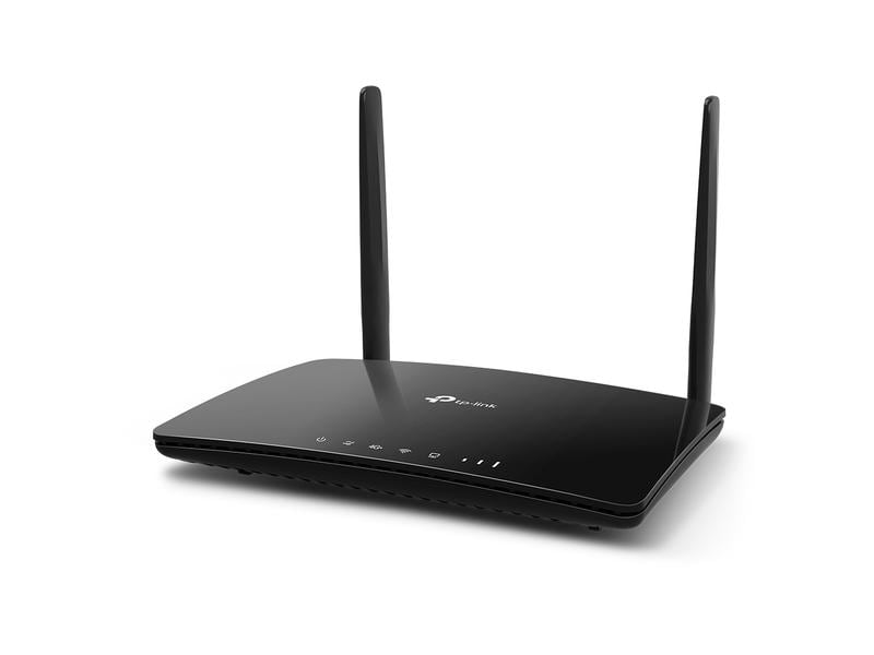 TP-Link LTE-Router Archer MR500