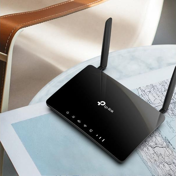 TP-Link LTE-Router Archer MR500