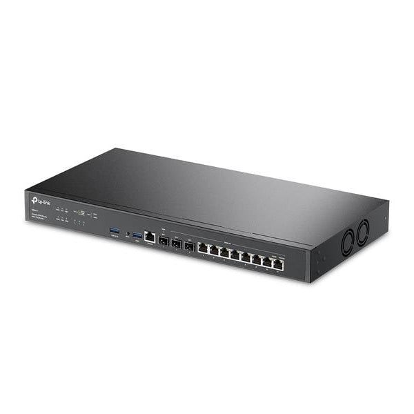 TP-Link VPN-Router ER8411