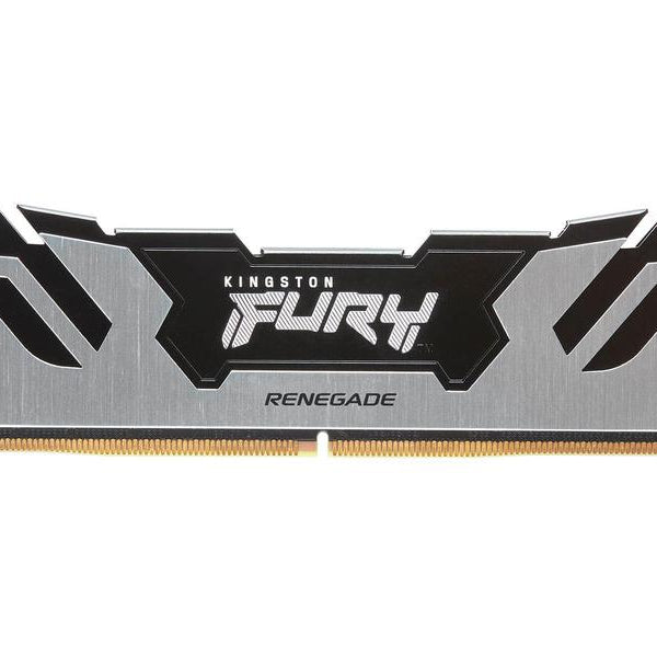 Kingston DDR5-RAM FURY Renegade 6400 MHz 1x 48 GB