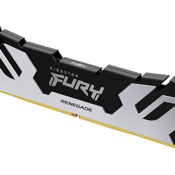 Kingston DDR5-RAM FURY Renegade 6400 MHz 1x 48 GB