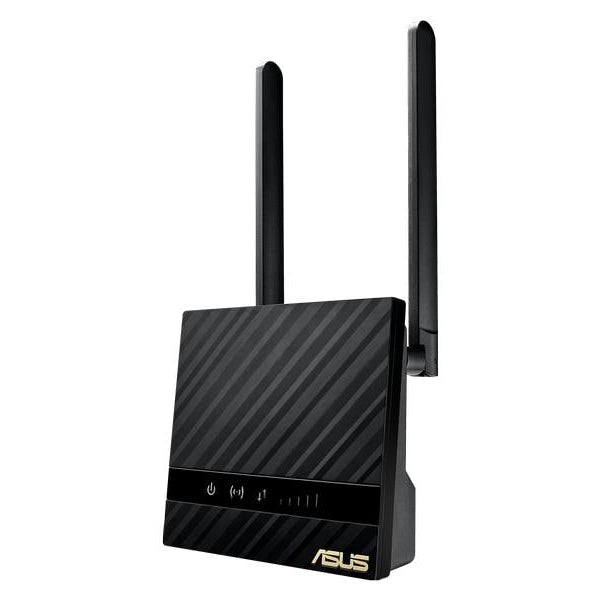 ASUS LTE-Router 4G-N16