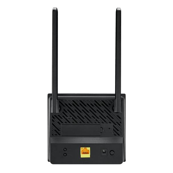 ASUS LTE-Router 4G-N16