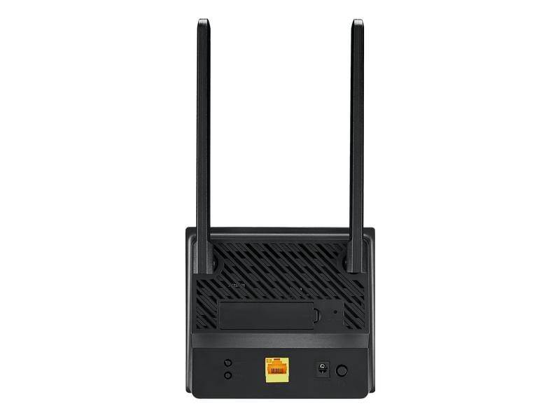 ASUS LTE-Router 4G-N16