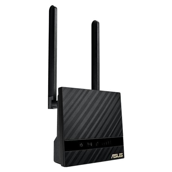 ASUS LTE-Router 4G-N16