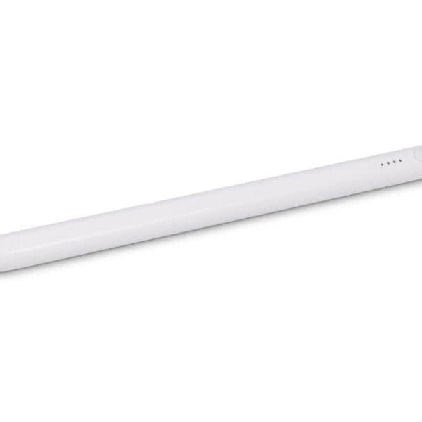 LMP Eingabestift Digi Pen Weiss