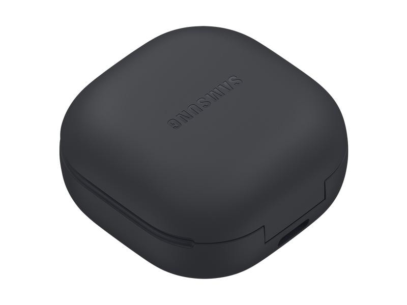 Samsung True Wireless In-Ear-Kopfhörer Galaxy Buds2 Pro Graphit