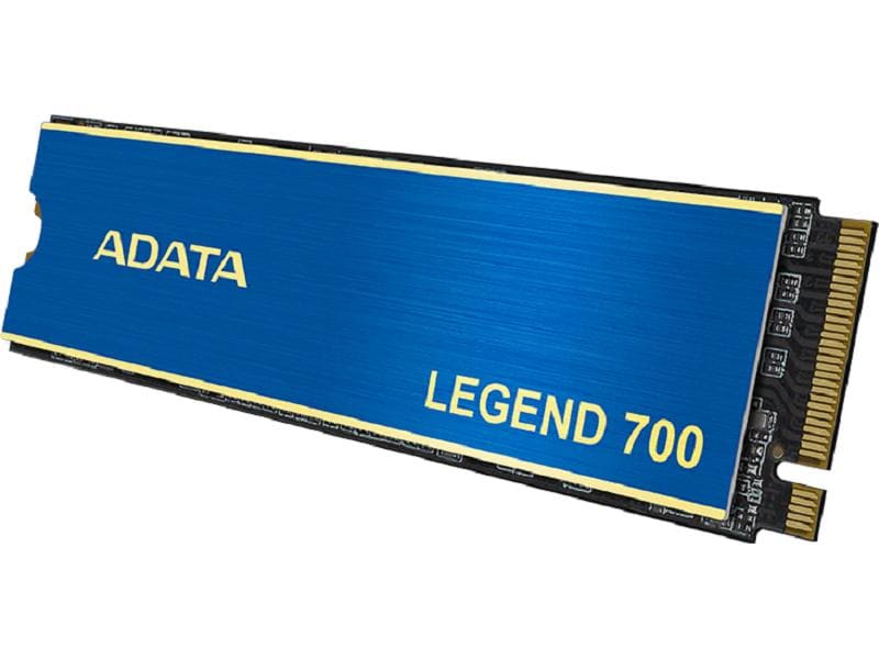 ADATA SSD Legend 700 M.2 2280 NVMe 256 GB