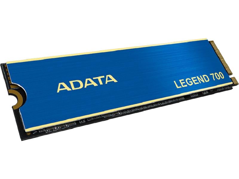 ADATA SSD Legend 700 M.2 2280 NVMe 256 GB