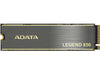 ADATA SSD Legend 850 M.2 2280 NVMe 1000 GB