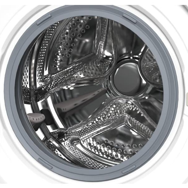 Sharp Waschmaschine ES-NFW612CWB-DE Links