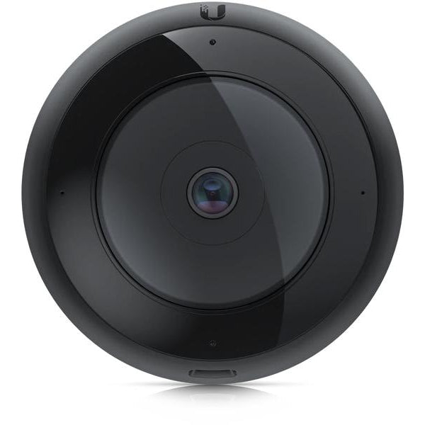 Ubiquiti Netzwerkkamera UniFi Protect AI 360 Schwarz