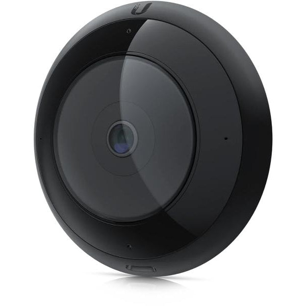 Ubiquiti Netzwerkkamera UniFi Protect AI 360 Schwarz