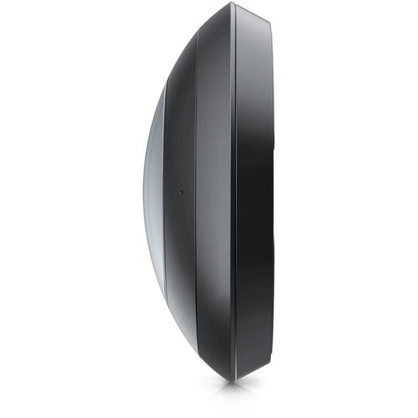 Ubiquiti Netzwerkkamera UniFi Protect AI 360 Schwarz