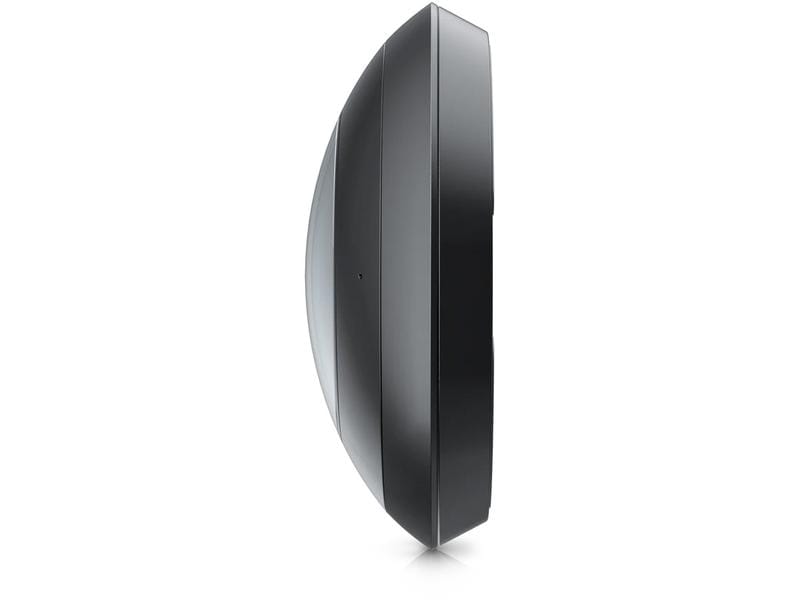 Ubiquiti Netzwerkkamera UniFi Protect AI 360 Schwarz