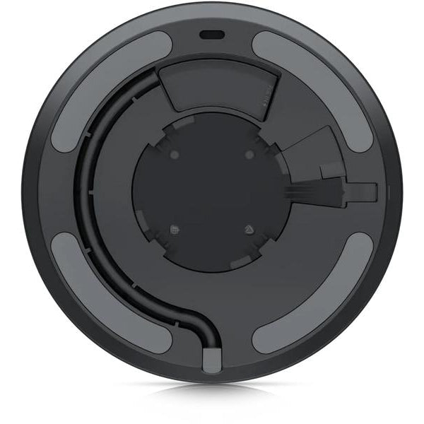 Ubiquiti Netzwerkkamera UniFi Protect AI 360 Schwarz