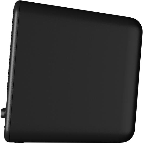 Yamaha Studiomonitor MS101-4 – 30 W