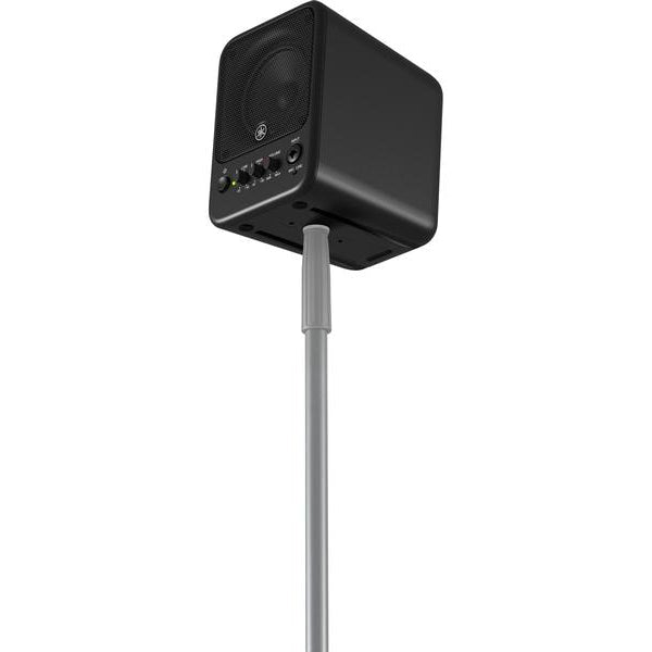 Yamaha Studiomonitor MS101-4 – 30 W