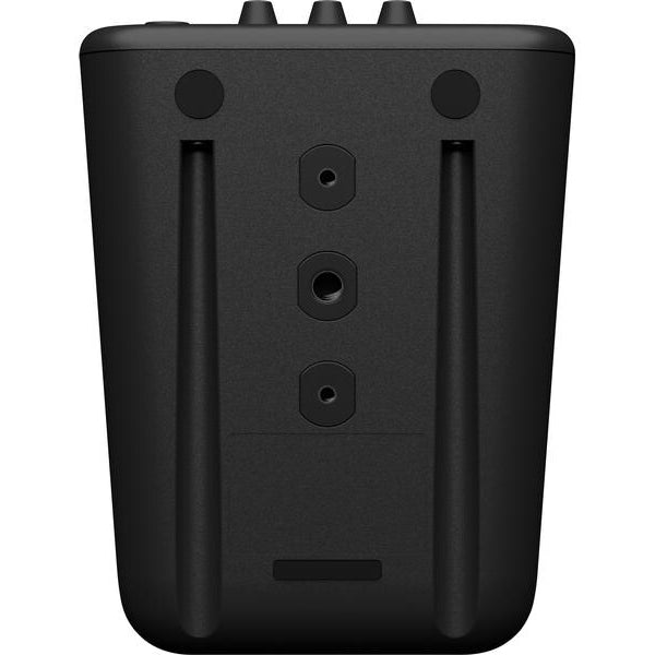 Yamaha Studiomonitor MS101-4 – 30 W