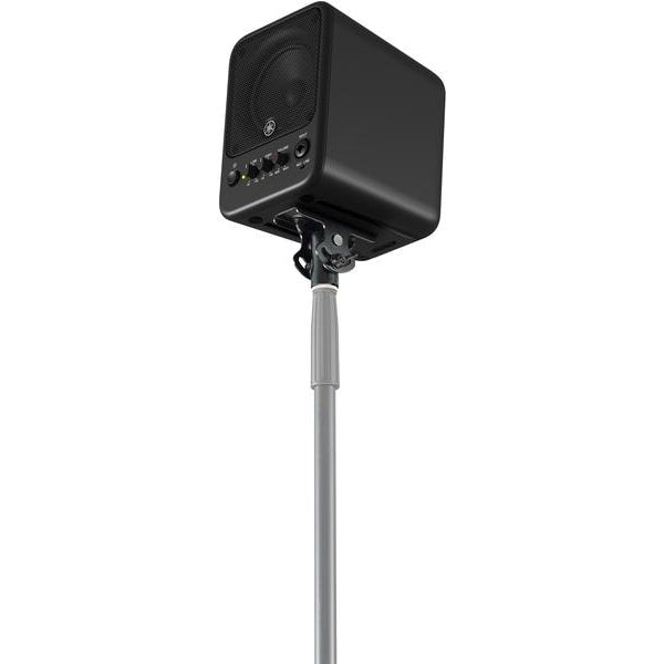 Yamaha Studiomonitor MS101-4 – 30 W