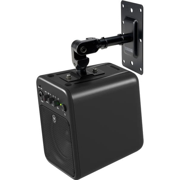 Yamaha Studiomonitor MS101-4 – 30 W
