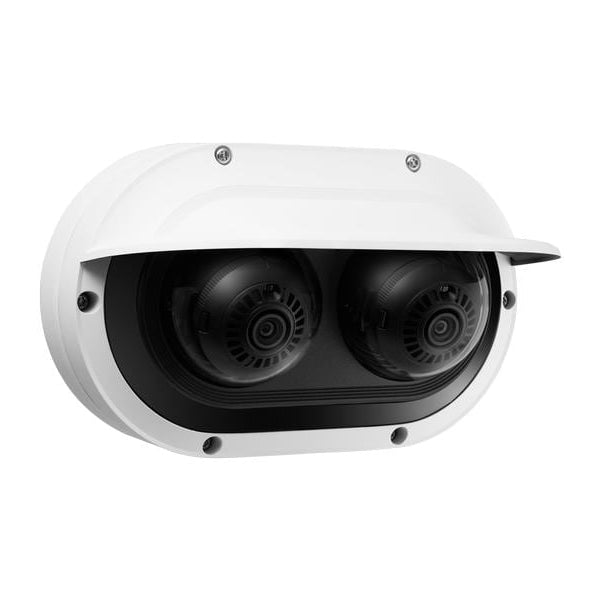 Hanwha Vision Netzwerkkamera PNM-7082RVD