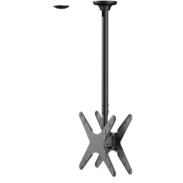 NEOMOUNTS Deckenhalterung FPMA-C340D Schwarz