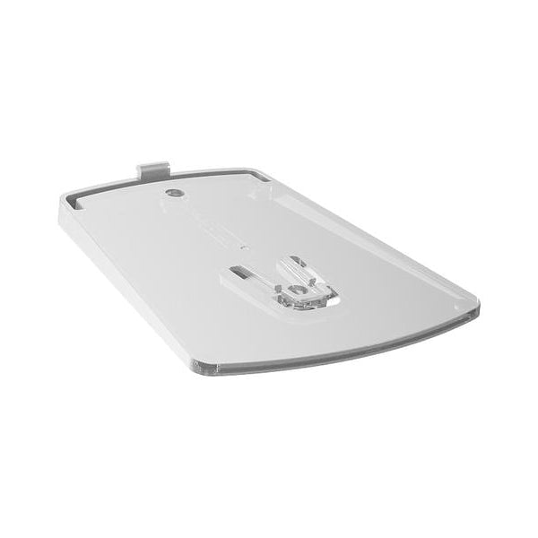 MikroTik Access Point hAP ax2