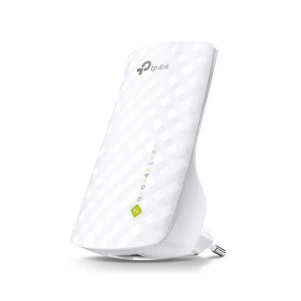 TP-Link WLAN-Repeater RE200