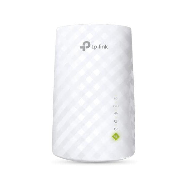 TP-Link WLAN-Repeater RE200