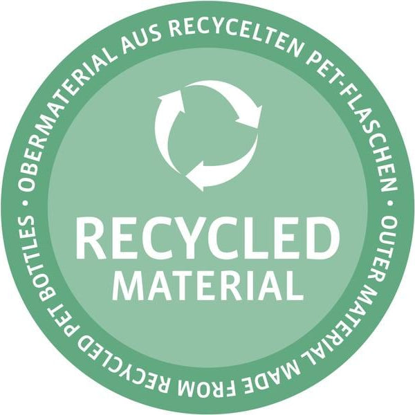 Reisenthel Notebooktasche Notebook sleeve Rhombus Light Grey, 13.5 