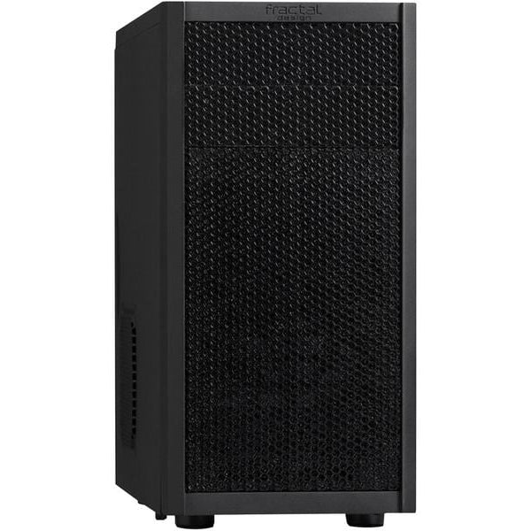 Fractal Design Core 1000 USB 3.0