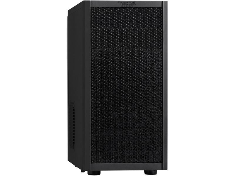 Fractal Design Core 1000 USB 3.0