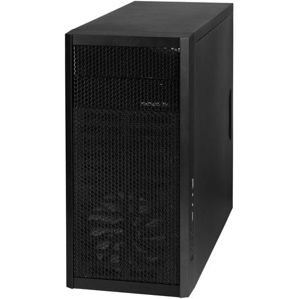 Fractal Design Core 1000 USB 3.0