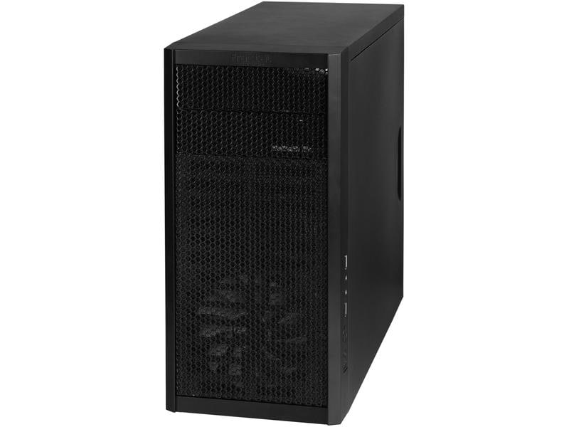 Fractal Design Core 1000 USB 3.0