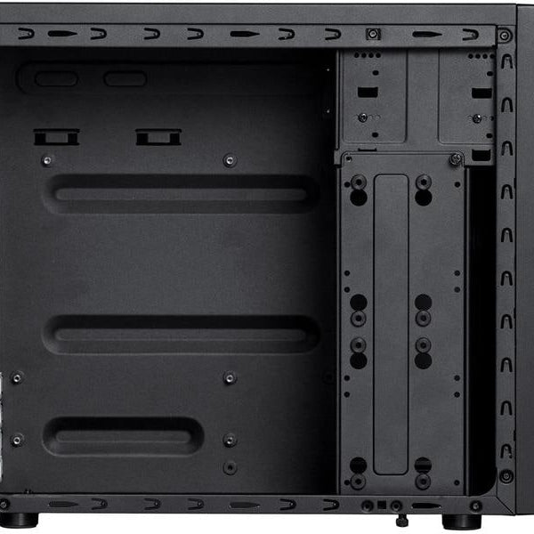 Fractal Design Core 1000 USB 3.0