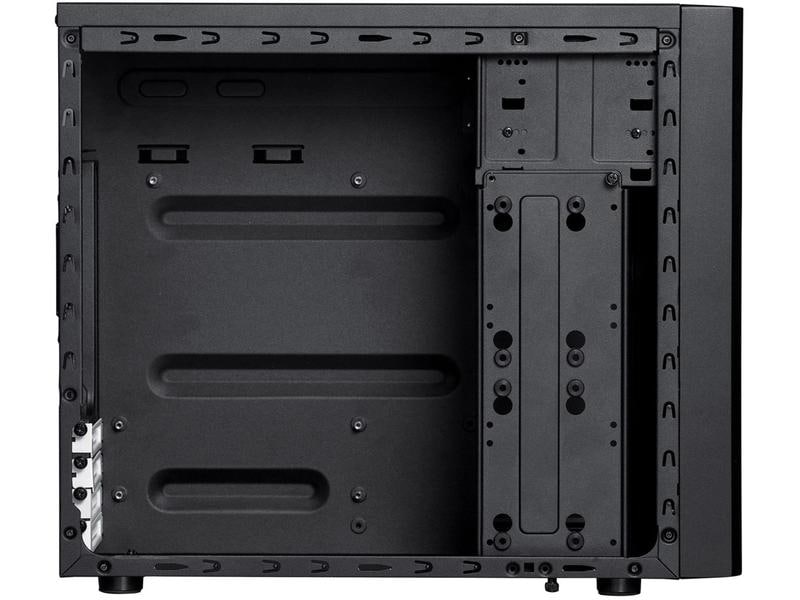 Fractal Design Core 1000 USB 3.0