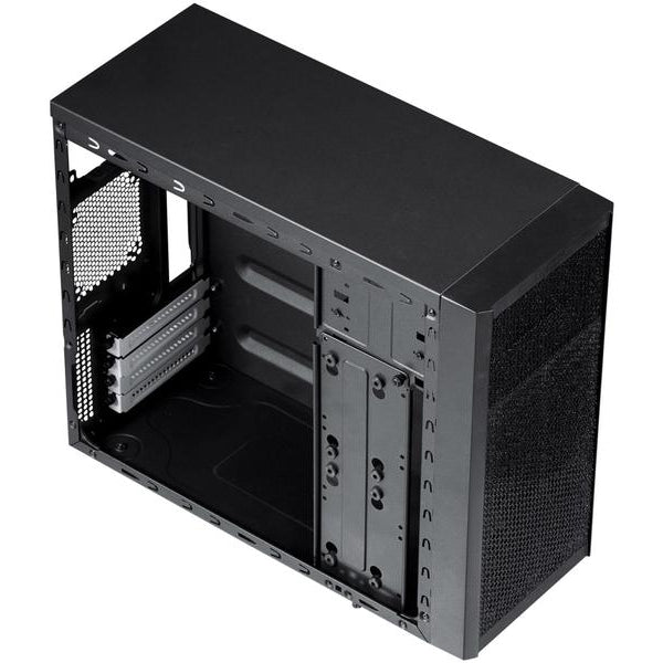 Fractal Design Core 1000 USB 3.0