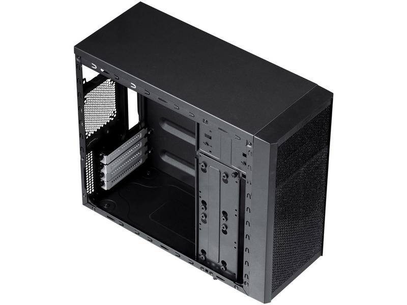 Fractal Design Core 1000 USB 3.0
