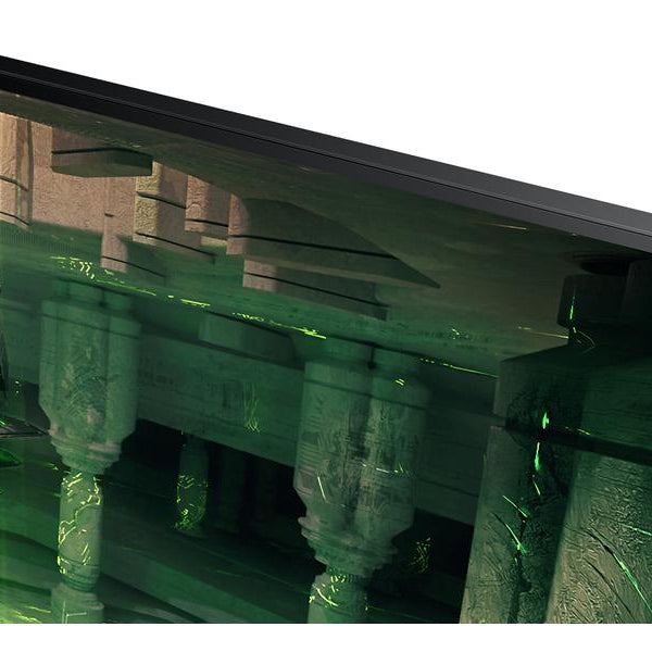 Samsung Monitor Odyssey G4 LS27BG400EUXEN