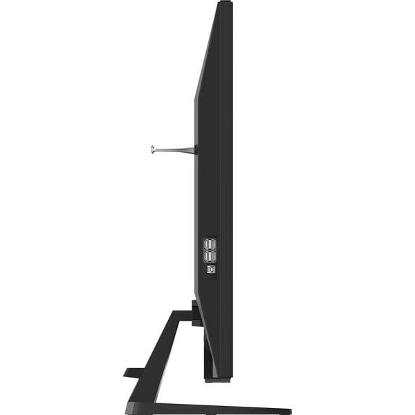 iiyama Monitor G-Master G4380UHSU-B1