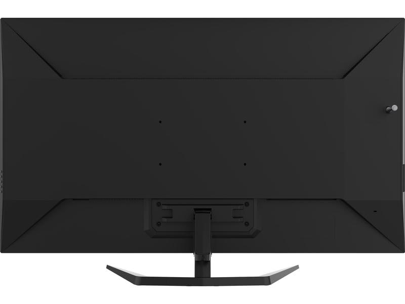 iiyama Monitor G-Master G4380UHSU-B1