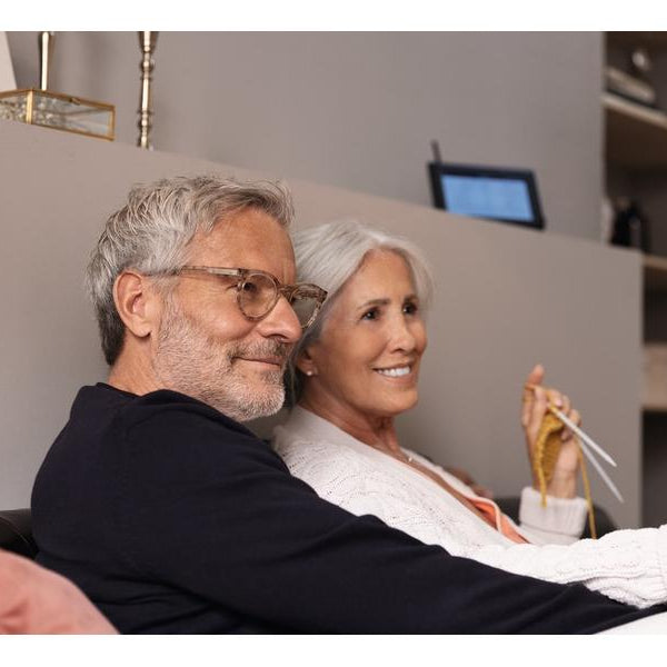 Abus Überwachungsset EasyLook BasicSet PPDF17100