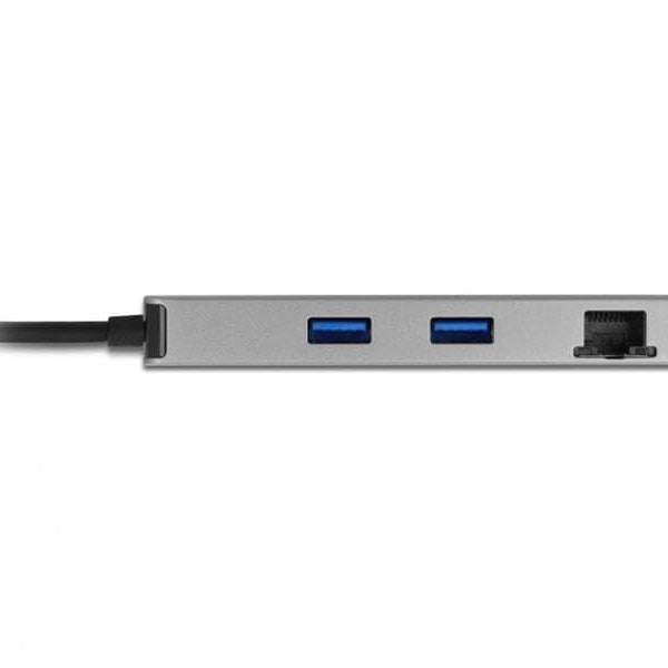 Delock Dockingstation USB Type-C 87004