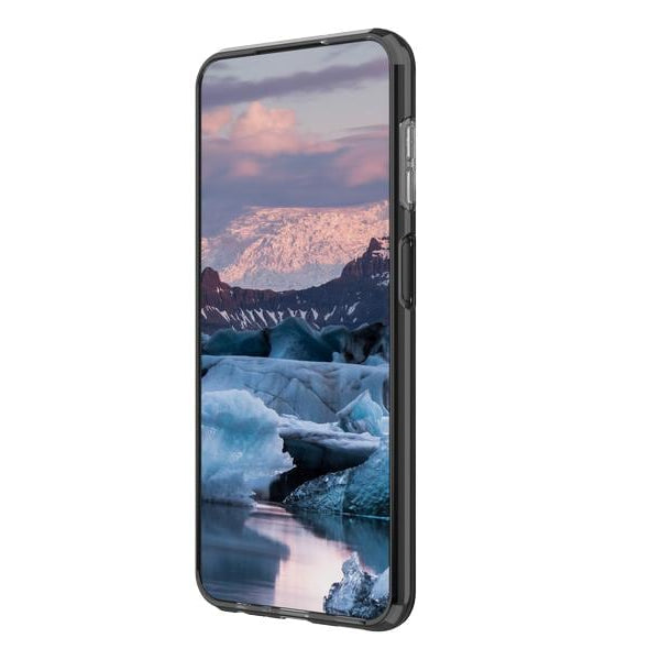 dbramante1928 Back Cover Greenland Galaxy A13 Transparent