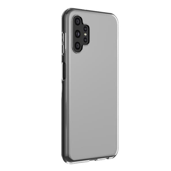 dbramante1928 Back Cover Greenland Galaxy A13 Transparent